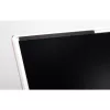 Kensington MagPro magnētiskais privātuma ekrāna filtrs klēpjdatoriem 13,3 collas (16:9)