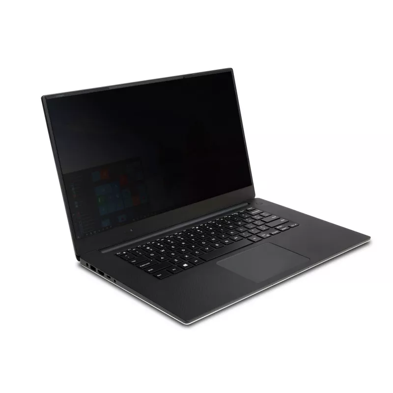 Kensington MagPro magnētiskais privātuma ekrāna filtrs klēpjdatoriem 13,3 collas (16:9)