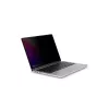 Kensington MagPro Elite Magnetic Privacy Screen Filter for MacBook Pro 16” (2021 and newer)