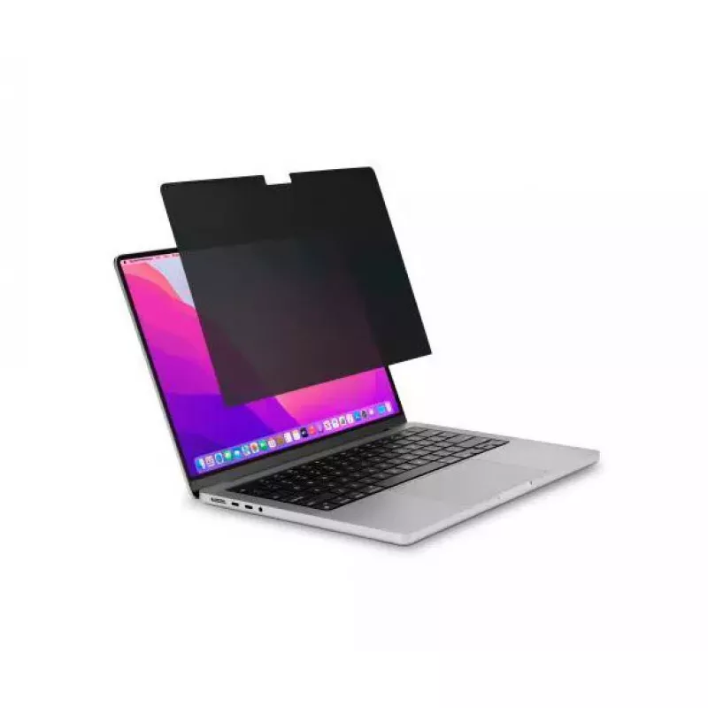 Kensington MagPro Elite Magnetic Privacy Screen Filter for MacBook Pro 16” (2021 and newer)