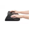 Bezvadu tastatūra Kensington ProFit Ergo K75401WW