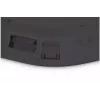 Bezvadu tastatūra Kensington ProFit Ergo K75401WW