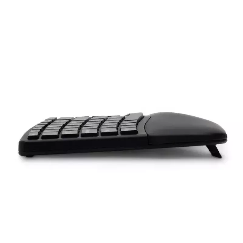 Bezvadu tastatūra Kensington ProFit Ergo K75401WW