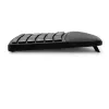 Bezvadu tastatūra Kensington ProFit Ergo K75401WW