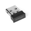 Bezvadu tastatūra Kensington ProFit Ergo K75401WW