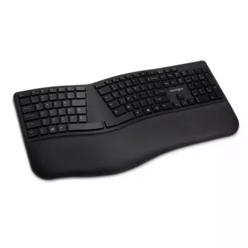 Bezvadu tastatūra Kensington ProFit Ergo K75401WW