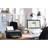 Canon PIXMA G3470 Inkjet A4 4800 x 1200 DPI Wi-Fi