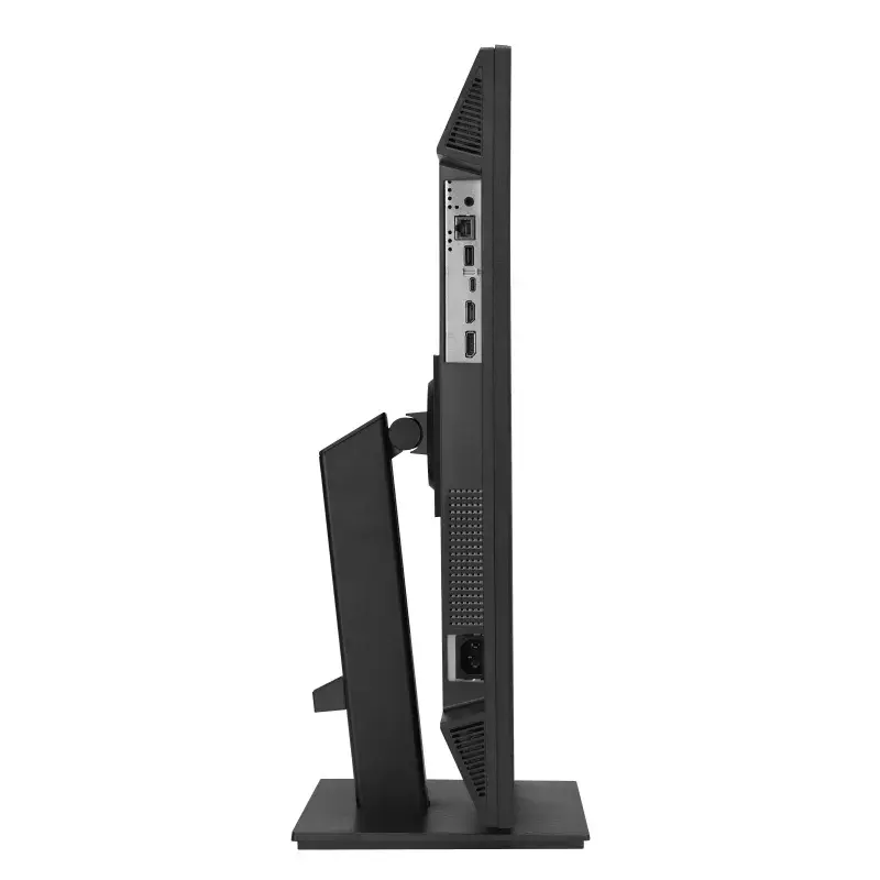 ASUS VA27ECPSN datora monitors 68,6 cm (27 collas) 1920 x 1080 pikseļi Full HD LED Melns
