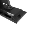 ASUS VA27ECPSN datora monitors 68,6 cm (27 collas) 1920 x 1080 pikseļi Full HD LED Melns