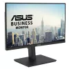 ASUS VA27ECPSN datora monitors 68,6 cm (27 collas) 1920 x 1080 pikseļi Full HD LED Melns