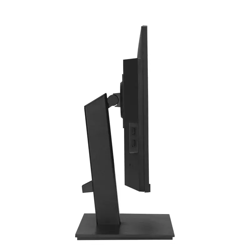 ASUS VA27ECPSN datora monitors 68,6 cm (27 collas) 1920 x 1080 pikseļi Full HD LED Melns
