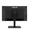 ASUS VA27ECPSN datora monitors 68,6 cm (27 collas) 1920 x 1080 pikseļi Full HD LED Melns
