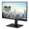 ASUS VA27ECPSN datora monitors 68,6 cm (27 collas) 1920 x 1080 pikseļi Full HD LED Melns