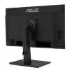 ASUS VA27ECPSN datora monitors 68,6 cm (27 collas) 1920 x 1080 pikseļi Full HD LED Melns