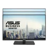 ASUS VA27ECPSN datora monitors 68,6 cm (27 collas) 1920 x 1080 pikseļi Full HD LED Melns