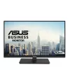 ASUS VA27ECPSN datora monitors 68,6 cm (27 collas) 1920 x 1080 pikseļi Full HD LED Melns