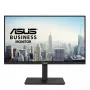 ASUS VA27ECPSN datora monitors 68,6 cm (27 collas) 1920 x 1080 pikseļi Full HD LED Melns