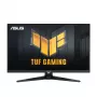 ASUS TUF Gaming VG32AQA1A datora monitors 80 cm (31,5 collas) 2560 x 1440 pikseļi Wide Quad HD LED Melns