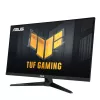 ASUS TUF Gaming VG32AQA1A datora monitors 80 cm (31,5 collas) 2560 x 1440 pikseļi Wide Quad HD LED Melns