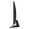ASUS TUF Gaming VG32AQA1A datora monitors 80 cm (31,5 collas) 2560 x 1440 pikseļi Wide Quad HD LED Melns