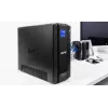 APC Back-UPS Pro nepārtrauktās barošanas avots (UPS) Line-Interactive 1.5 kVA 865 W 6 maiņstrāvas kontaktligzdas