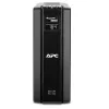 APC Back-UPS Pro nepārtrauktās barošanas avots (UPS) Line-Interactive 1.5 kVA 865 W 6 maiņstrāvas kontaktligzdas