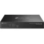 TP-Link VIGI 8 kanālu PoE+ tīkla video reģistrators