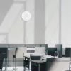 TP-Link Omada AX1800 griestos montējams WiFi 6 piekļuves punkts, 2.4 GHz, 5 GHz, 1775 Mbit/s, HTTPS, SNMP, SNMPv2, SNMPv3, WPA, WPA2, WPA3, 100,1000 Mbit/s