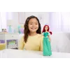 Modes lelle Mattel Disney Princess Ariel 279,4 mm