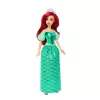 Modes lelle Mattel Disney Princess Ariel 279,4 mm