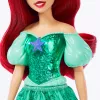 Modes lelle Mattel Disney Princess Ariel 279,4 mm