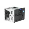 QNAP TS-1655 NAS Tornis Intel Atom® C5125 8 GB DDR4 0 TB QNAP Turbo System Melns