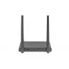 DIGITUS Wireless HDMI KVM Extender Set 200 m, Full HD