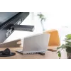 DIGITUS bezvadu HDMI pagarinātāja komplekts, 50 m uztvērējs, 1 pret 1, Full HD
