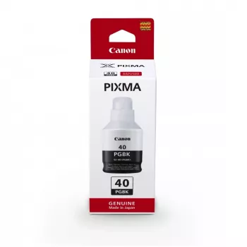 Canon GI-40 Oriģināls