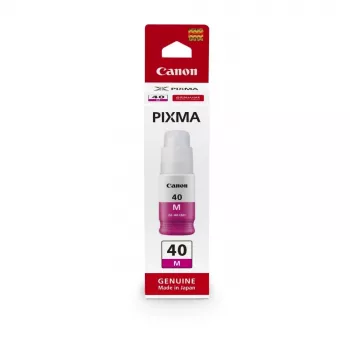 Canon GI-40 Oriģināls