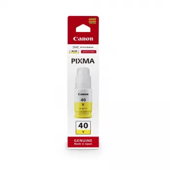 Canon GI-40 Oriģināls