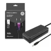 Barošanas adapteris Qoltec 51037 120 W Iekštelpām Melns Klēpjdatoriem