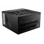MSI MPG A1000G PCIE5 barošanas bloks 1000 W 20+4 kontaktu ATX ATX Melns