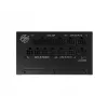 MSI MPG A1000G PCIE5 barošanas bloks 1000 W 20+4 kontaktu ATX ATX Melns