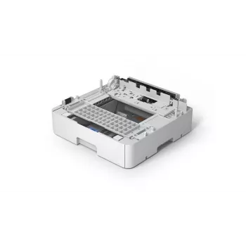 Papīra paliktnis Epson WF-C5890DW / WF-C5390DW printeriem, modelis C12C937901, balts, komplektā 1