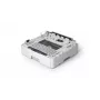 Papīra paliktnis Epson WF-C5890DW / WF-C5390DW printeriem, modelis C12C937901, balts, komplektā 1