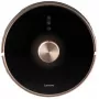 Lenovo T1S Pro Melns, Zelts