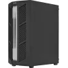 Aerocool Prime Midi Tower Black