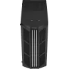 Aerocool Prime Midi Tower Black