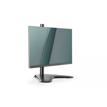 Digitus Universālais monitora statīvs DA-90437 brīvi stāvošs melns 8 kg 17-32 collas