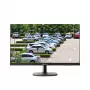 AG Neovo SC-2702 datora monitors 68,6 cm (27 collas) 1920 x 1080 pikseļi Full HD Melns