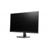 AG Neovo SC-2702 datora monitors 68,6 cm (27 collas) 1920 x 1080 pikseļi Full HD Melns