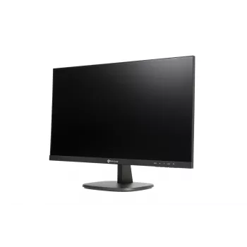 AG Neovo SC-2702 datora monitors 68,6 cm (27 collas) 1920 x 1080 pikseļi Full HD Melns