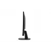 AG Neovo SC-2702 datora monitors 68,6 cm (27 collas) 1920 x 1080 pikseļi Full HD Melns